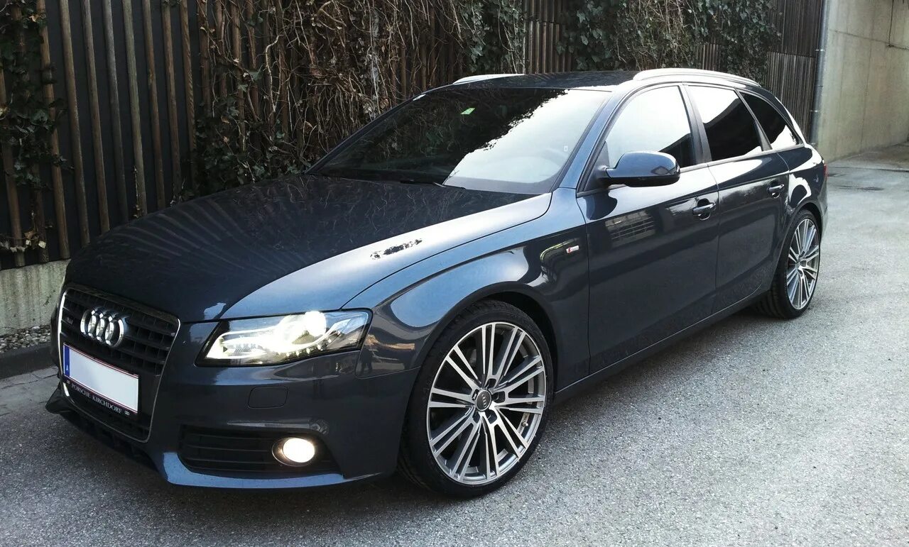 Диски а4 б8. Audi a4 drive2. audi a4 b8 r18. audi a4 b8 диски r19. диски на ауди а4 b8.