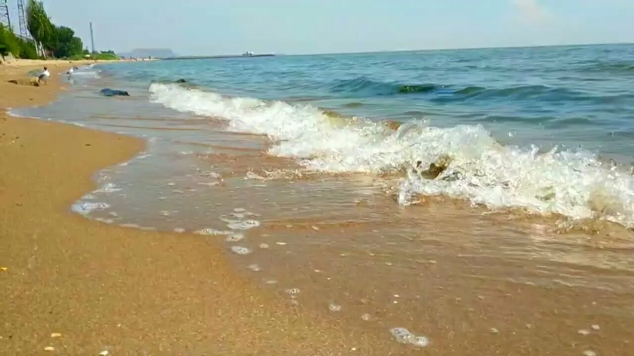 Ейск мариуполь морем. Мариуполь пляж 2025. азовское море мариуполь. мариуполь берег азовского моря. море в мариуполе 2025.