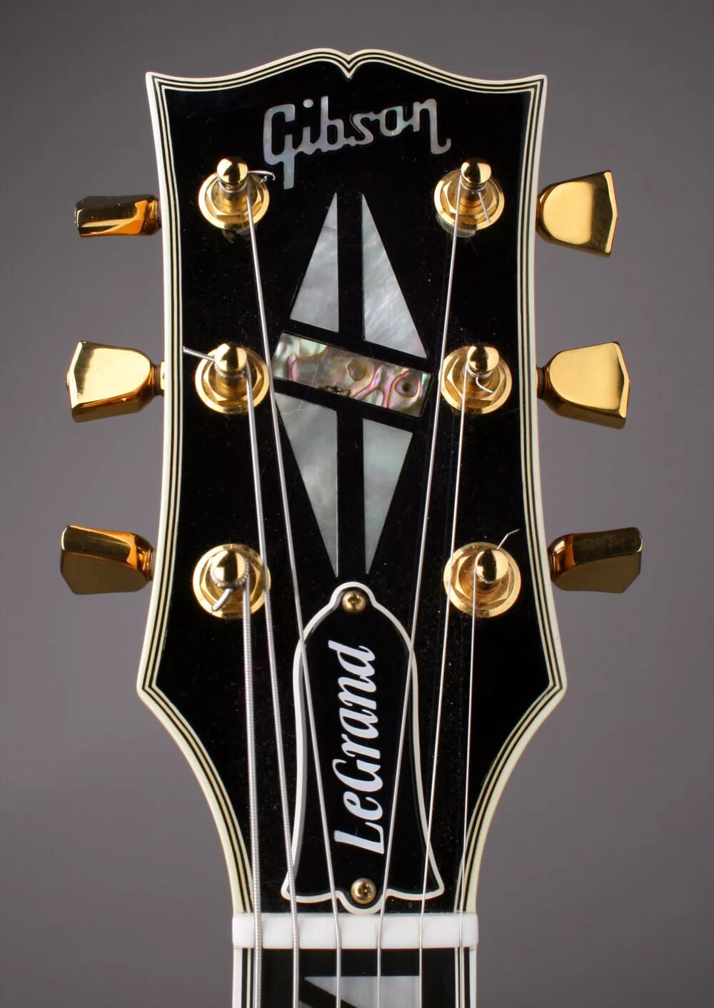 Gibson les paul гриф. Gibson les paul голова грифа. Gibson les paul голова грифа. Gibson sg гриф. Гриф гитары гибсон.