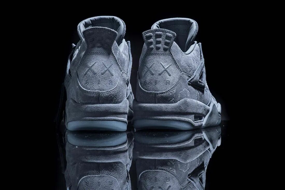 Nike Air Jordan 4 KAWS. Nike Air Jordan 4 KAWS Black. Nike Air Jordan 4 x KAWS. Nike Air Jordan 4 Retro KAWS. Nike kaws 4