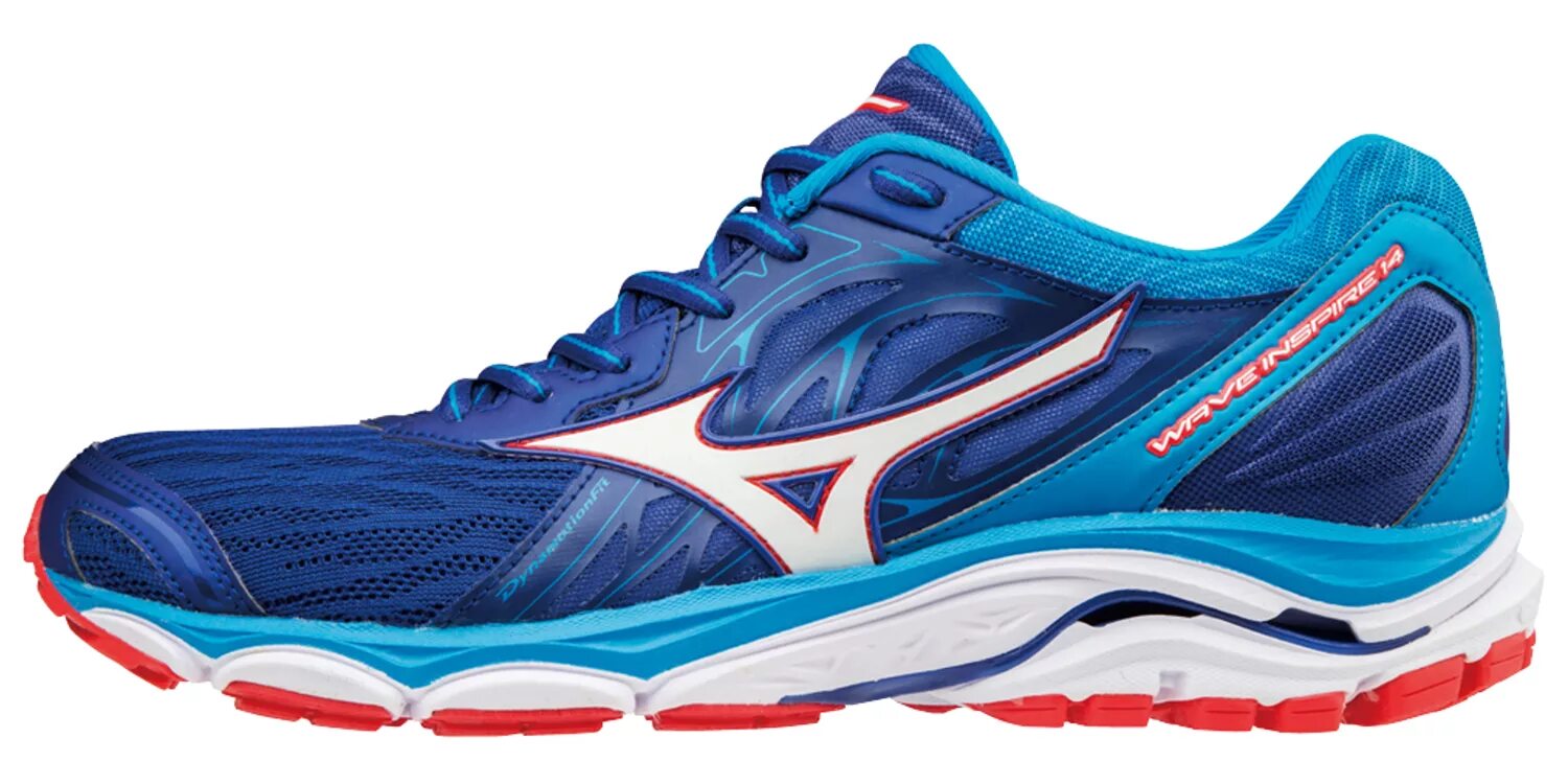 Mizuno Wave inspire 14. Мизуно j1ge1449. Мизуно Вэйв 15. Mizuno Wave inspire 9. Мизуно для бега мужские