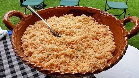 7 rice