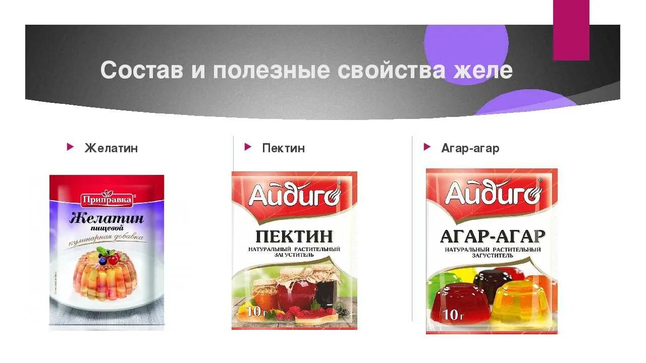 Можно использовать желатин вместо агара. Желатин агар-агар. желатин и агар. желе на пектине. агар пектин желатин.