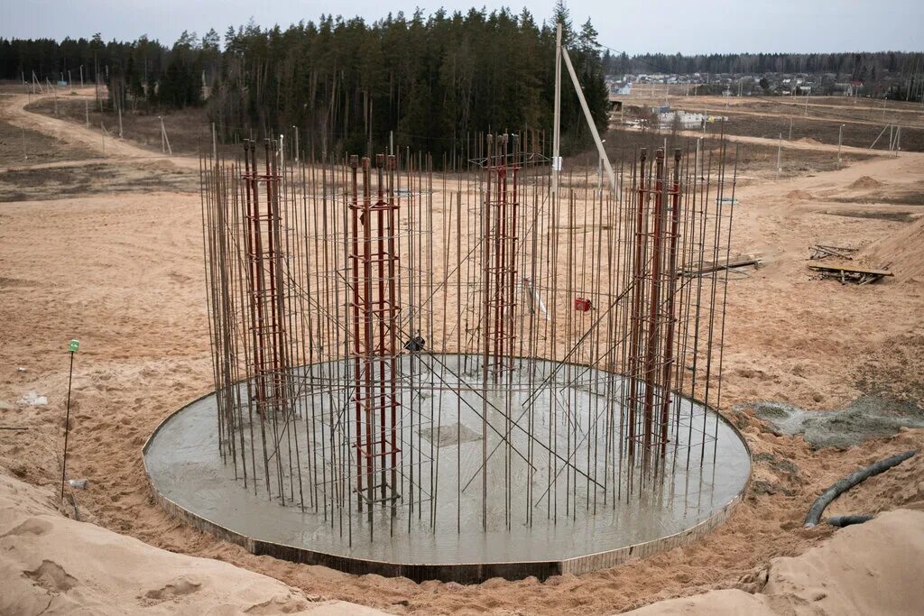 инжиниринг минск