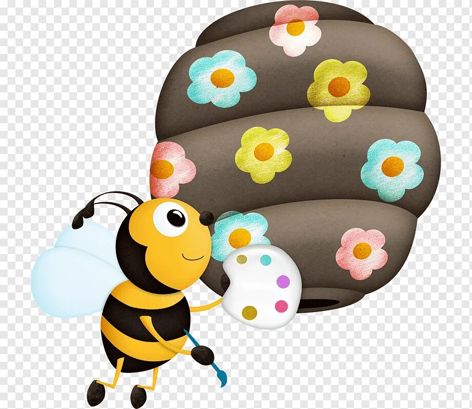 Коровка пчела. Пчелки. Мультяшные пчелки. Пчела мультяшная. Пчелка с сотами.