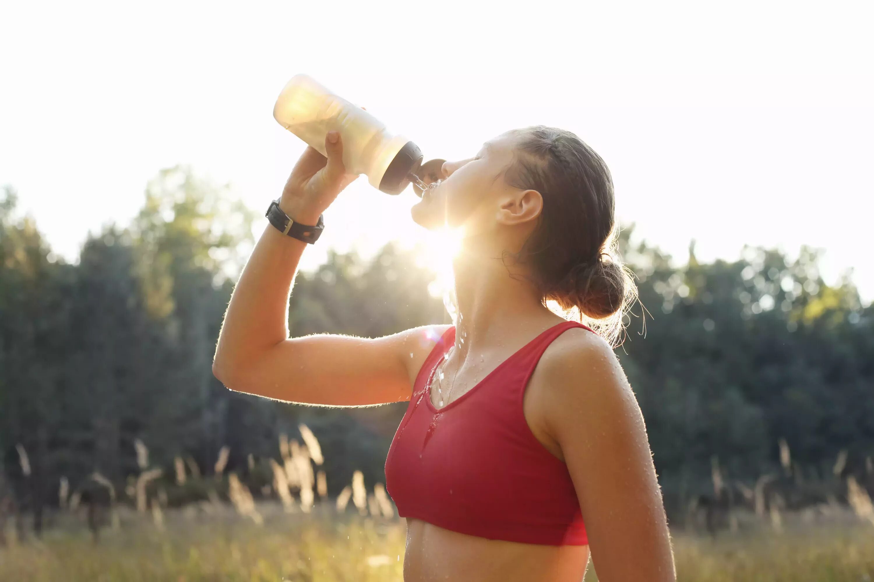 Drink run. Drinking running. проблема жажда с мотивацией. strong thirst. so thirsty.