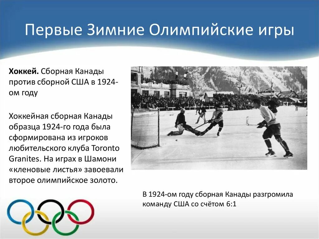 В каком году проводились зимние олимпийские игры. 1924 Год - первые зимние Олимпийские игры. 1 Зимние Олимпийские игры. Шамони 1924 первые зимние Олимпийские игры.