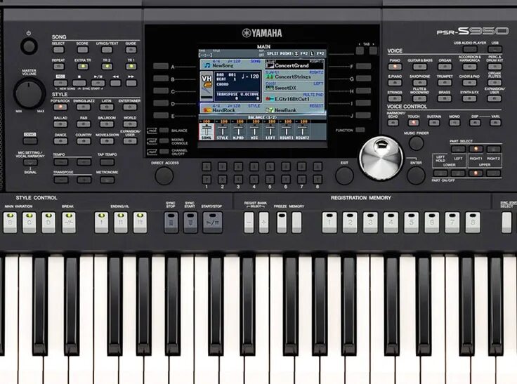 Yamaha psr-sx600. Yamaha psr-s970. Yamaha psr e203. Yamaha psr 9000 pro. Синтезатор yamaha psr-550.