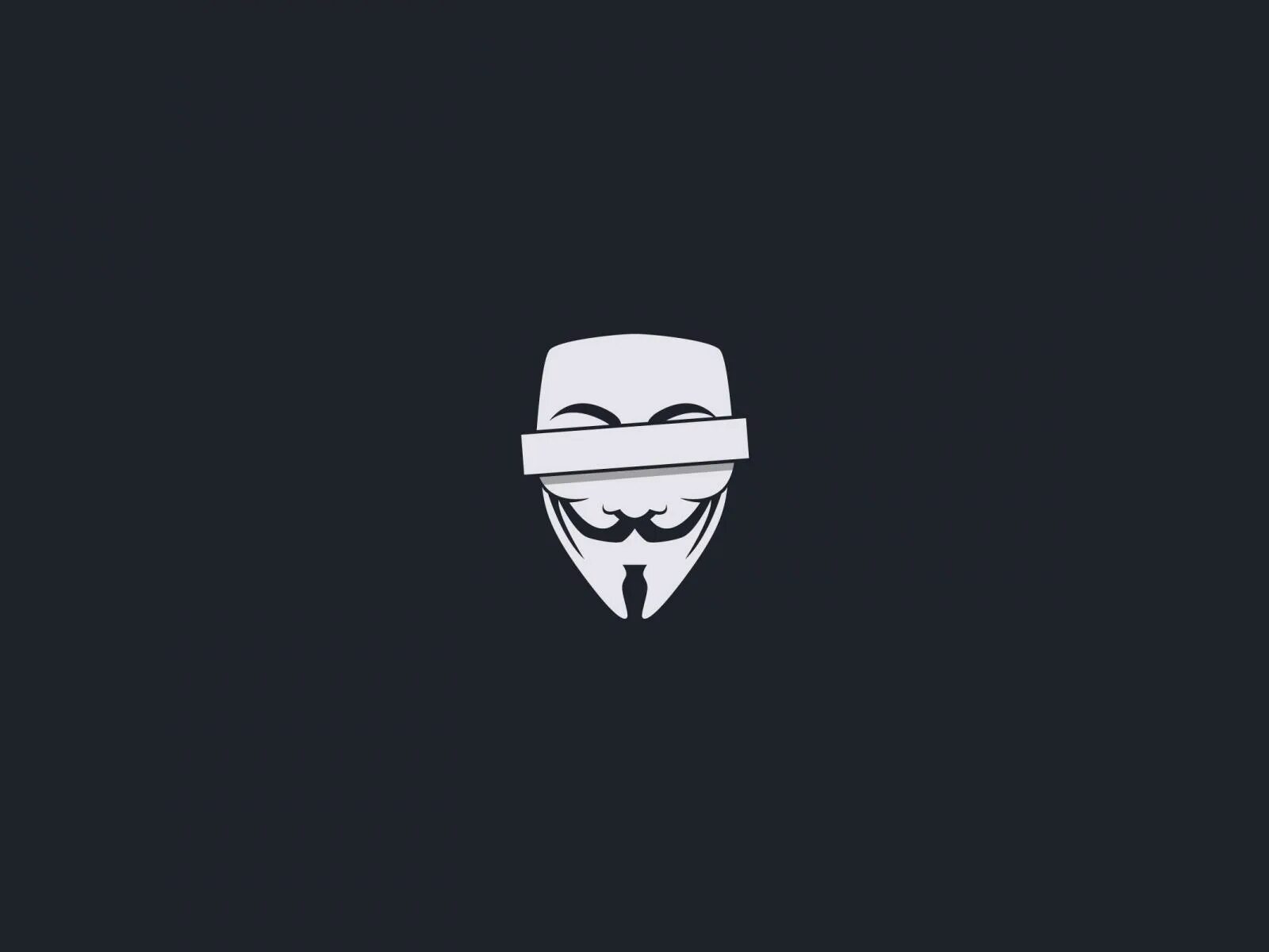 Anonymous css