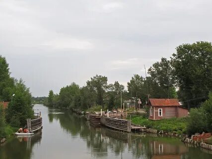 Двинская обл