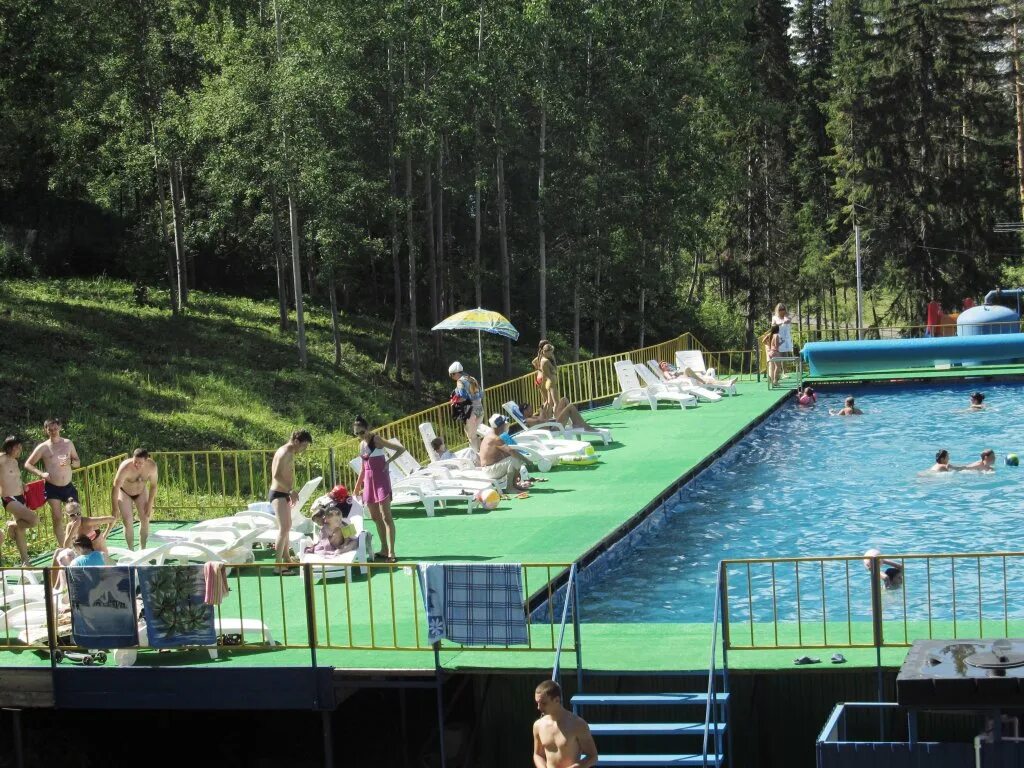 База отдыха чайка удмуртия. База отдыха чайка удмуртия. База отдыха чайка сарапульский район. База чайка сарапул. Чайка непряха сарапул.