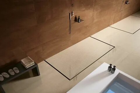 Тепло керамогранит