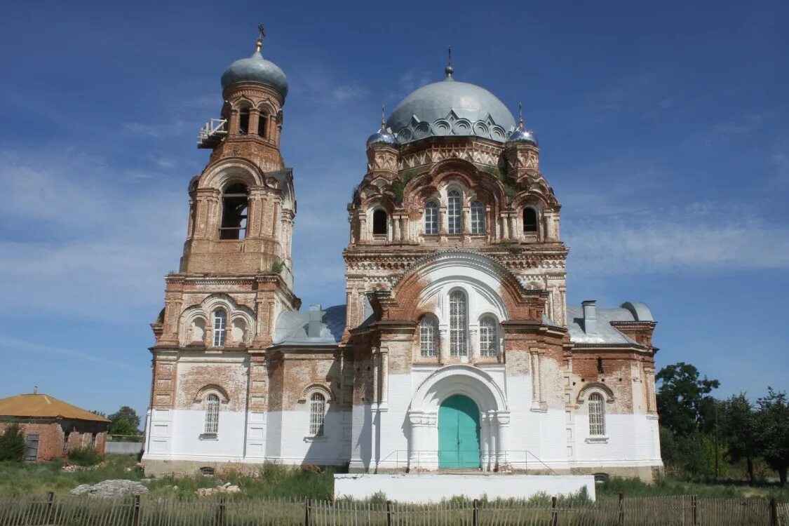 Прогноз погоды никольское енотаевского. Храм Пресвятой Богородицы село Никольское Енотаевский. Пришиб храм Астраханская область. Астраханская область Енотаевский район село Пришиб. Село Никольское Енотаевский район.