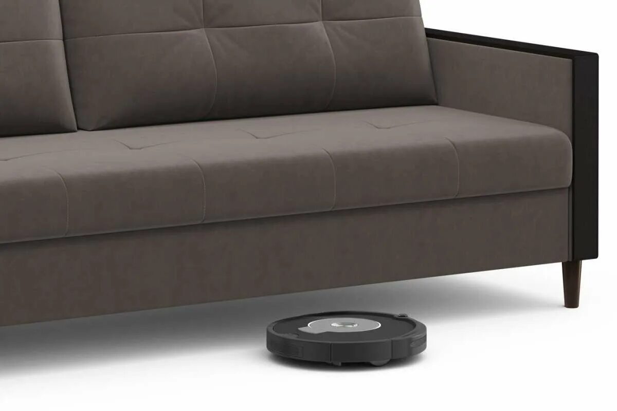 диван мун фэмили 018. диван прямой moon 005. диван прямой еврокнижка moon family 051. диван мун 141. диван прямой moon.