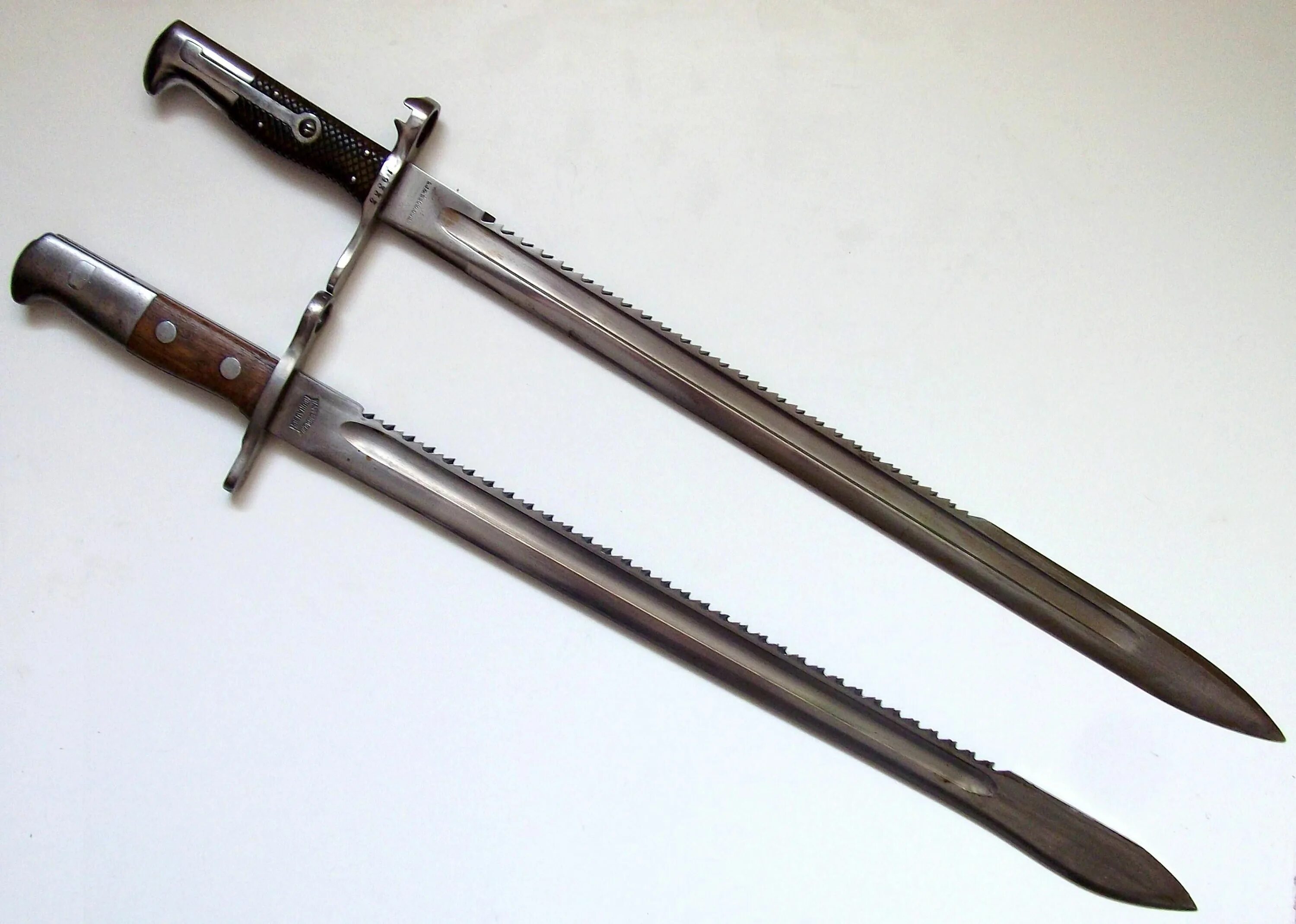 Штык нож арисака 1905. Финский штык м27. Раскладнйо. Штык тесак. Клинок для штык-ножа ак-47.