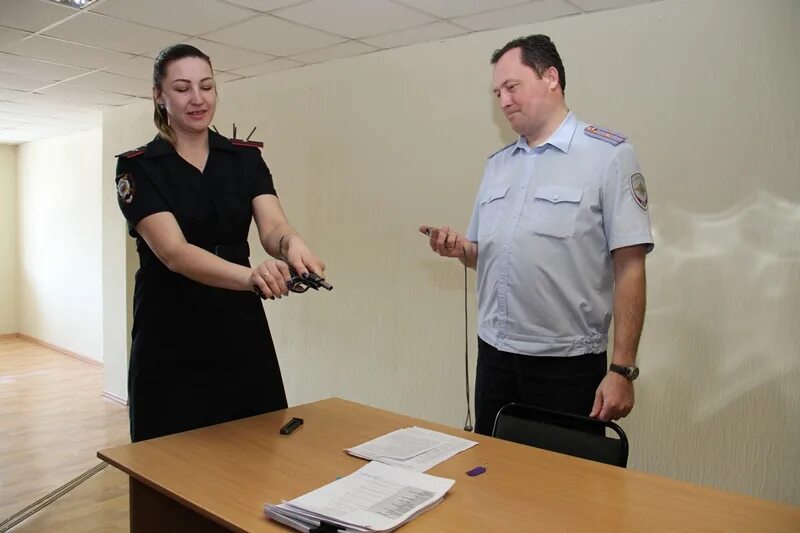 Алтайский ровд