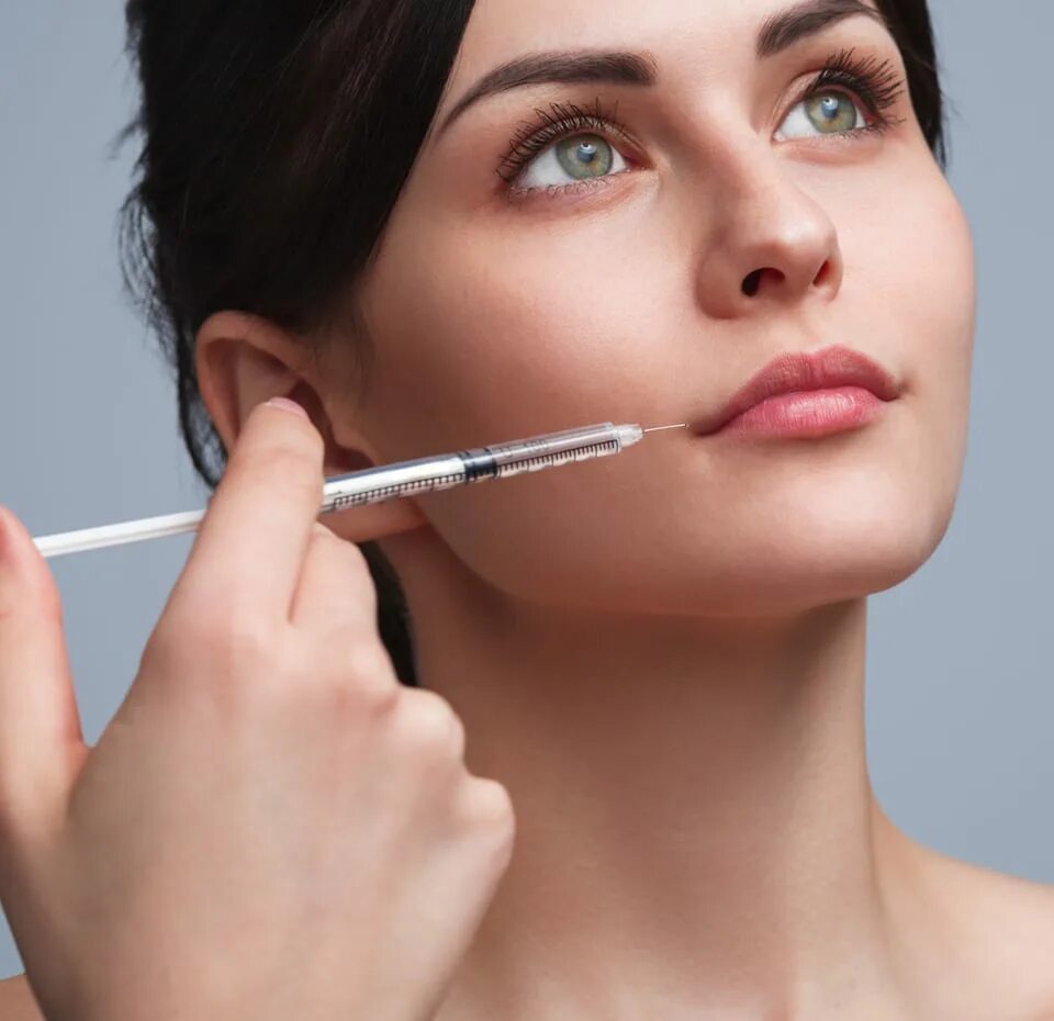 Lip filler. Cosmetic fillers near me bellaire.
