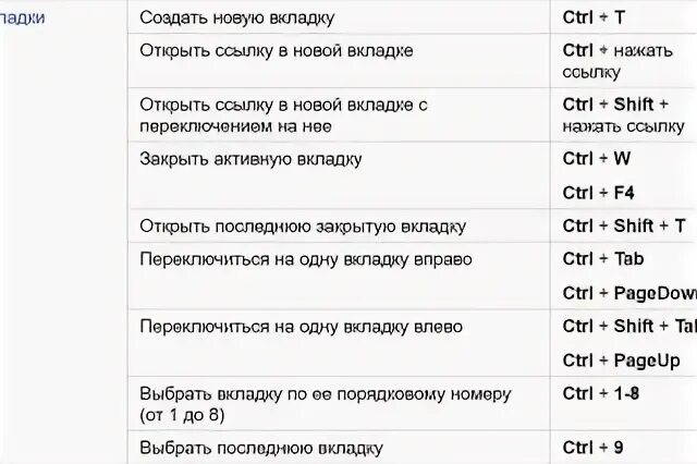 Расписание автобусов рошаль шатура сегодня с изменениями