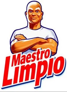 Memes logo