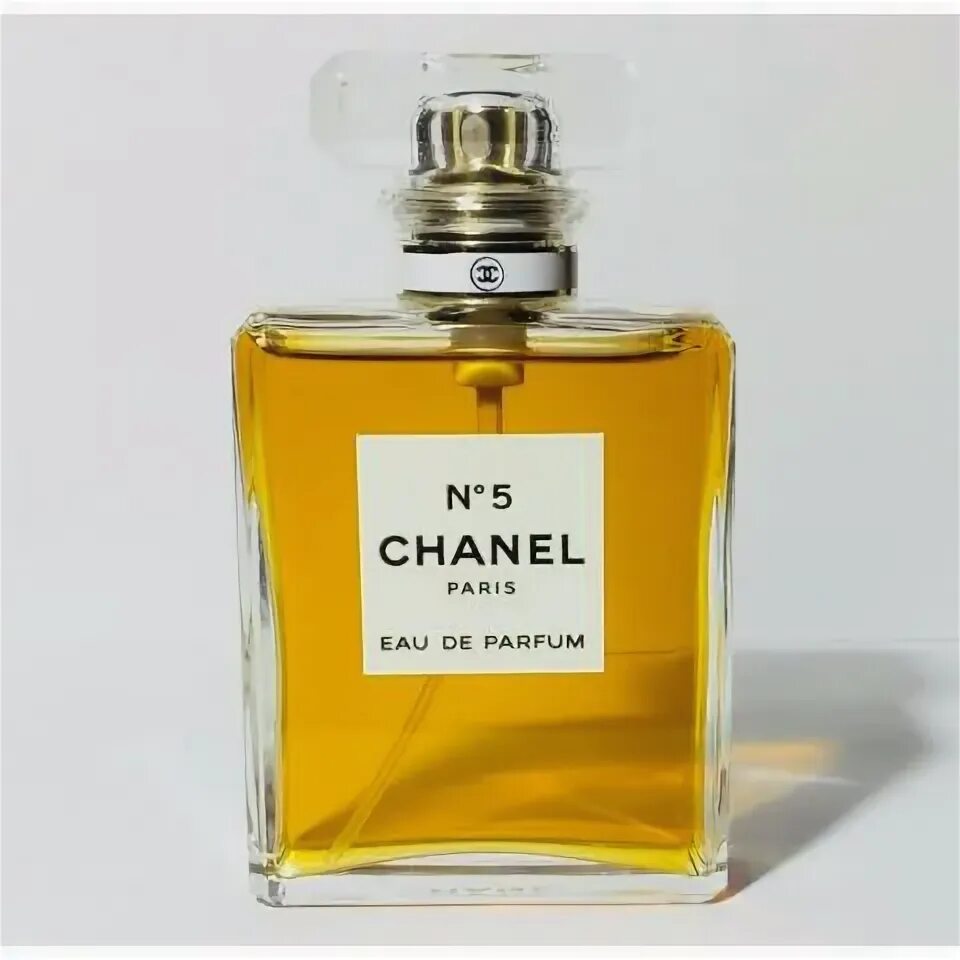 Thomas kosmala 4 100 ml. Духи thomas kosmala no 4. Thomas kosmala no 4 apres l'amour. Thomas kosmala 4 100 ml. Духи мадмуазель 90-ых.