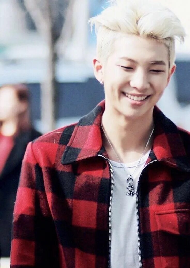 Kim namjoon. Намджун БТС. BTS Kim namjoon. Бтс монстр