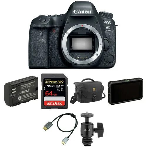 Canon 6d mark купить. Canon 6d Mark II. Canon EOS 6d Mark 2. Canon EOS 6d Mark II body. Canon 6d Mark 1.