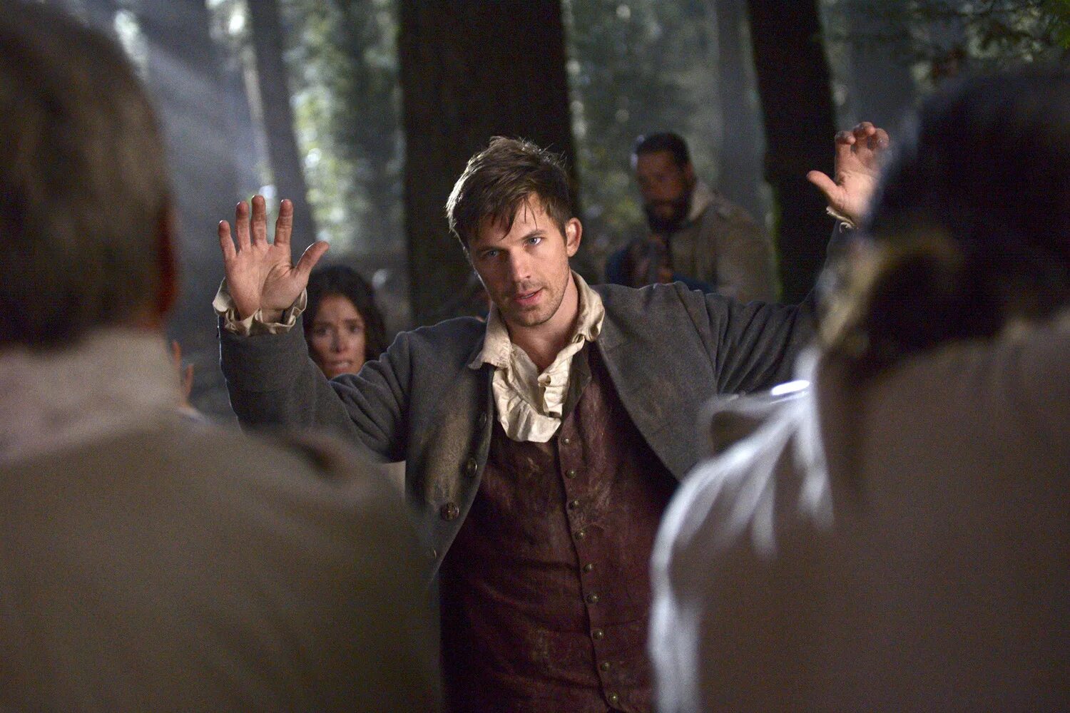 2 1 подробный сюжет. Роковое искушение 2017. 2 1 подробный сюжет. 2 1 подробный сюжет. 2 1 подробный сюжет.