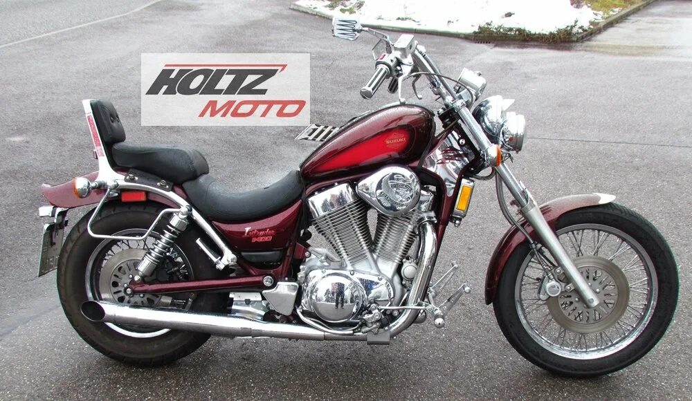 Suzuki Intruder vs 1400. Чоппер Suzuki vs 1400. Suzuki Boulevard s83. Intruder s83.