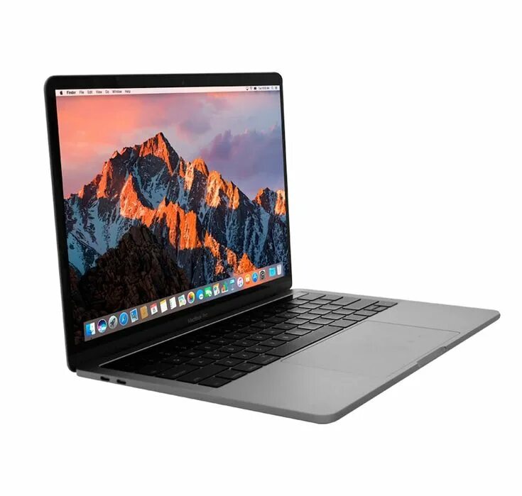 3. Macbook pro m1 2020. Macbook pro 13 m1 silver. Apple macbook pro 13 2020. Macbook pro m1 16gb 256gb.
