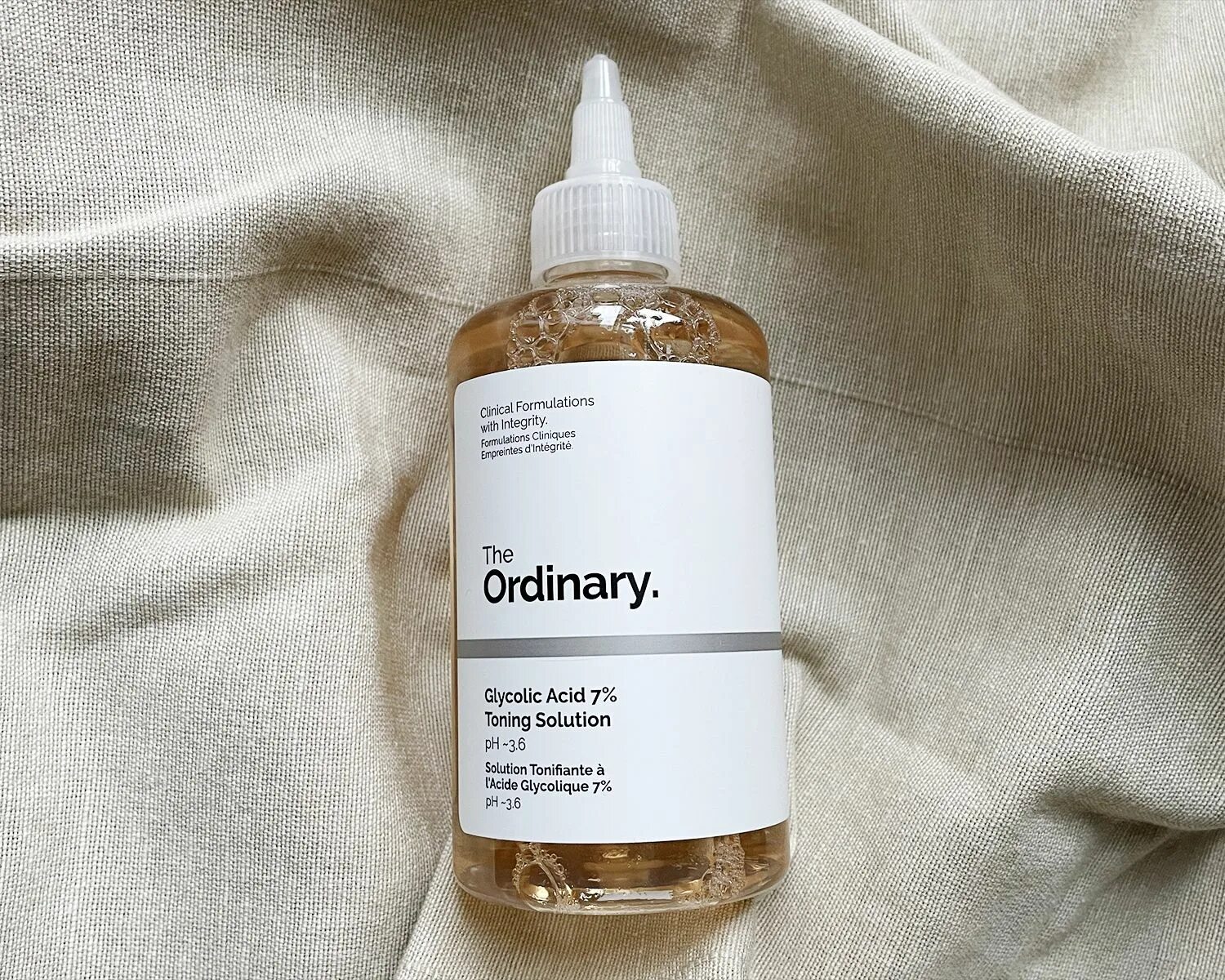 The ordinary toning. Тонер the ordinary Glycolic acid 7. The ordinary гликолевая кислота. Гликолевый тонер Glycolic acid 7% Toning solution, 240ml (the ordinary). The ordinary тонер с гликолевой кислотой.