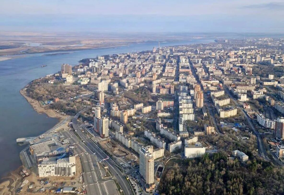 Хабаровский край погода летом. Хабаровский край погода летом. Март в хабаровске. Хабаровск климат природа. Климат хабаровского края.