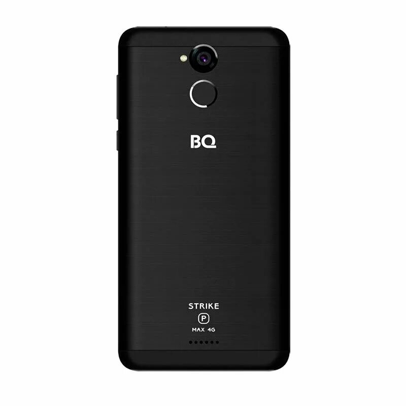 BQ 5510 Strike Power Max 4g. BQ Strike Power Max 4g. BQ Strike p Max. Аккумулятор BQ 5510 Strike Power.