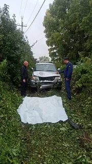 Батурино томск новости