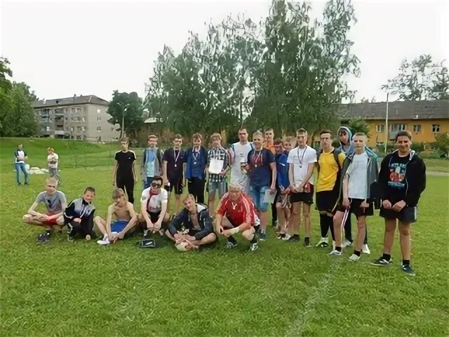 Лицей 10 елабуга. Лицей 10 елабуга