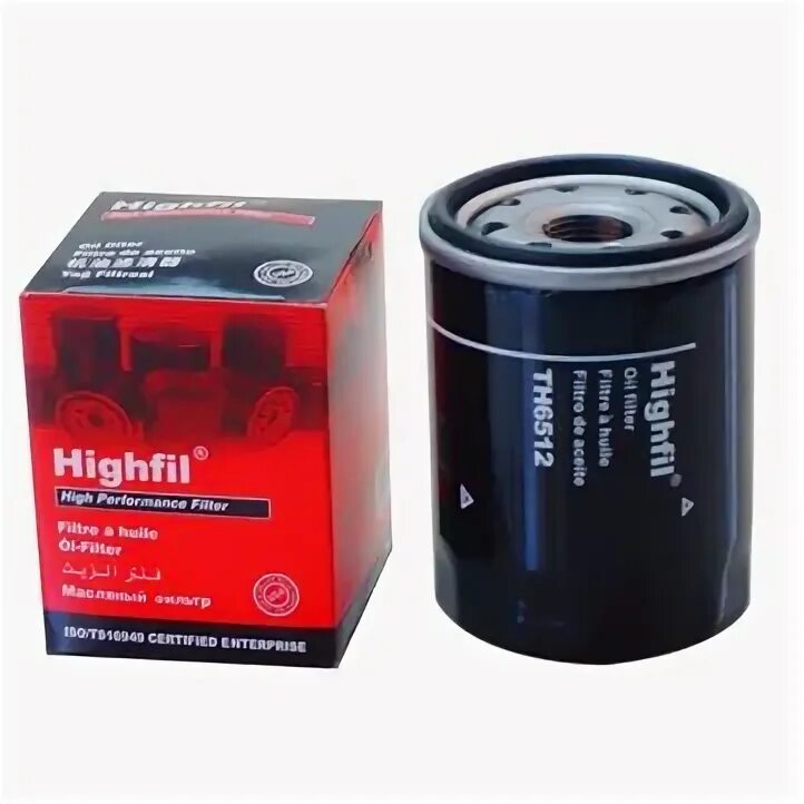 Only filter. Масляный фильтр toyota previa 2. toyota previa oil filter. масляный фильтр на toyota rav4 146 лошадиных сил.