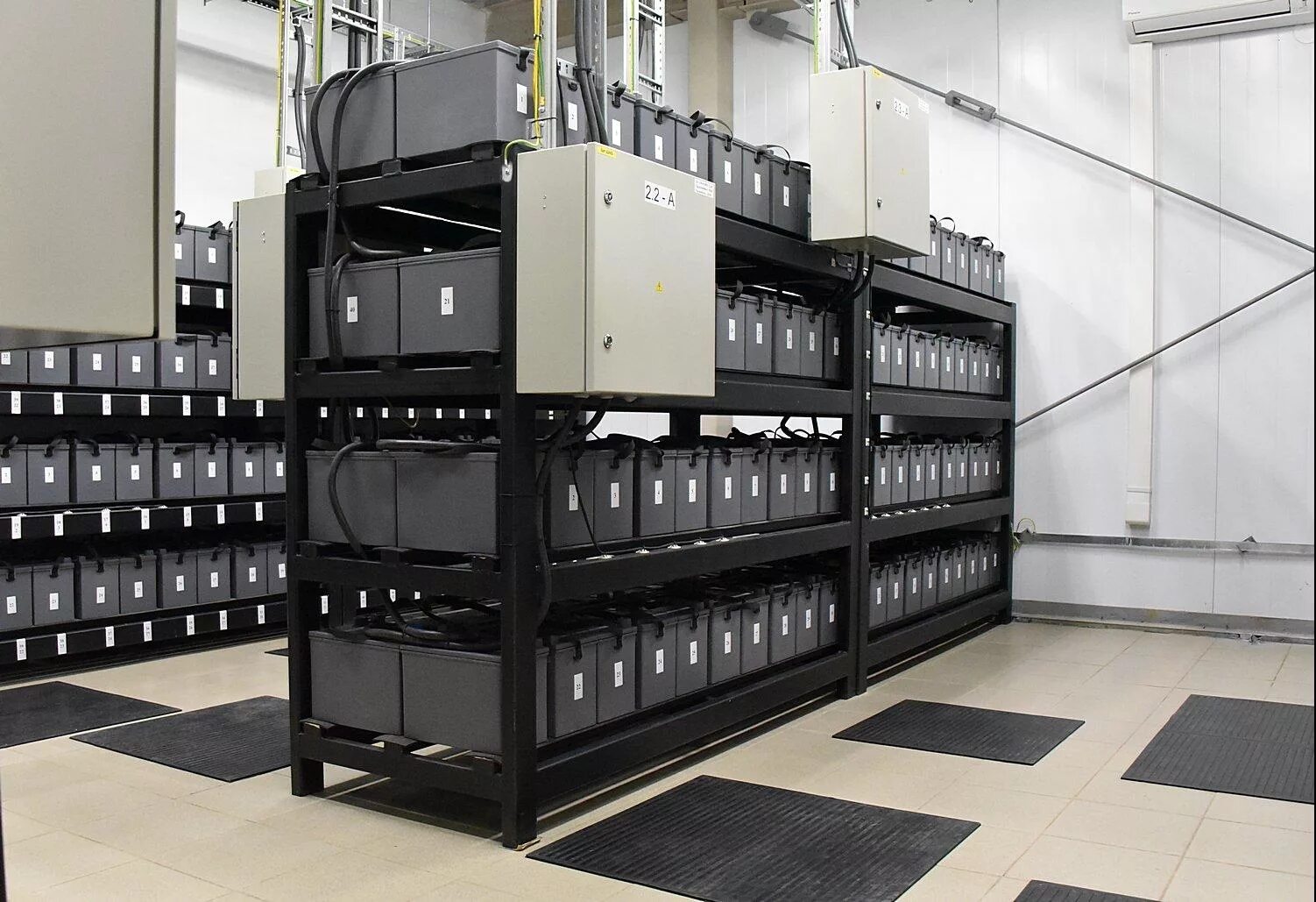 Storedata цод. Дата центр tier 3. Дата центр екатеринбург. Стационарный цод. Большой итц екатеринбург.