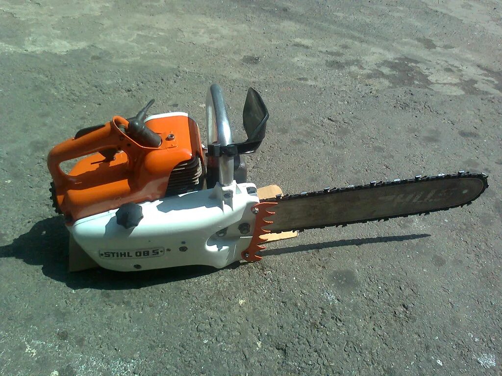 Бензопила штиль 08s. Stihl 08 s. Штиль 210. Пила штиль 360. Штиль иркутск купить