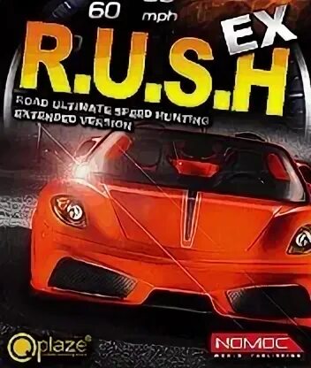 H ex
