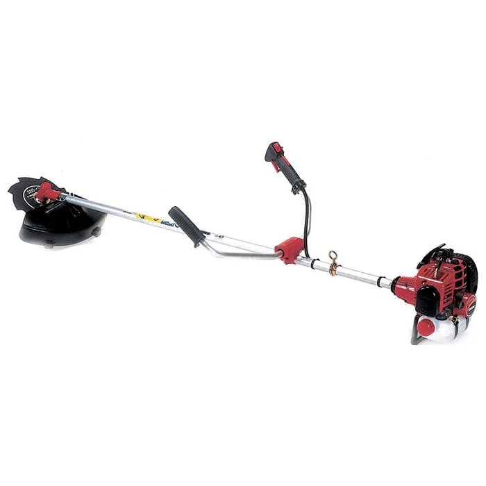 Shindaiwa c300. Бензокоса шиндайва. Шиндайва триммер 450. Японский триммер бензиновый shindaiwa. Бензокоса шиндайва.