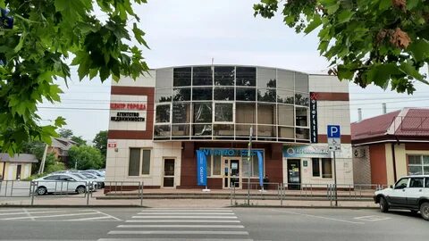 Красная ул д 59
