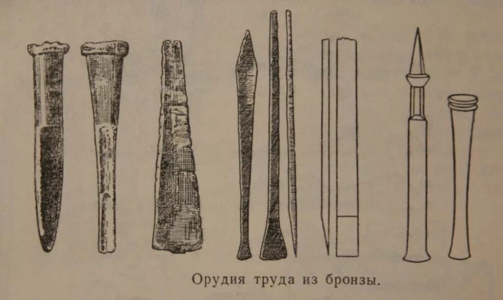 Орудия труда в первобытном обществе. Орудия труда и охоты первобытных людей. Использовали коллективные орудия труда. Орудия труда в первобытном обществе. Использовали коллективные орудия труда.