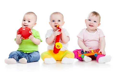 Kids baby 1