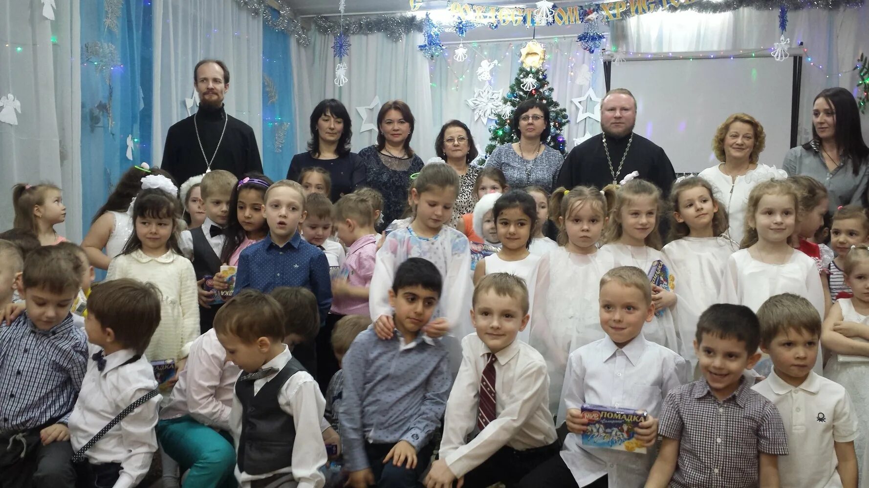 рудничный. дс волшебница лабытнанги. рудничный свердловская область. мадоу 42 пос рудничный. больница поселка рудничный свердловской области.