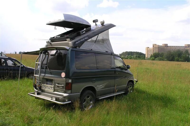 Крыша микроавтобус. Mazda bongo friendee палатка. рейлинги mazda bongo friendee. mazda bongo friendee крыша. mazda bongo friendee багажник.