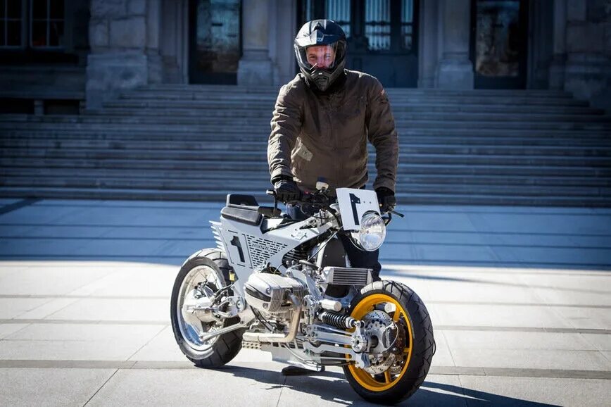 Мотоцикл бмв концепт. Bmw r1200 кастом. Мотоцикл ягуар. Крутые мопеды. Сам мото.