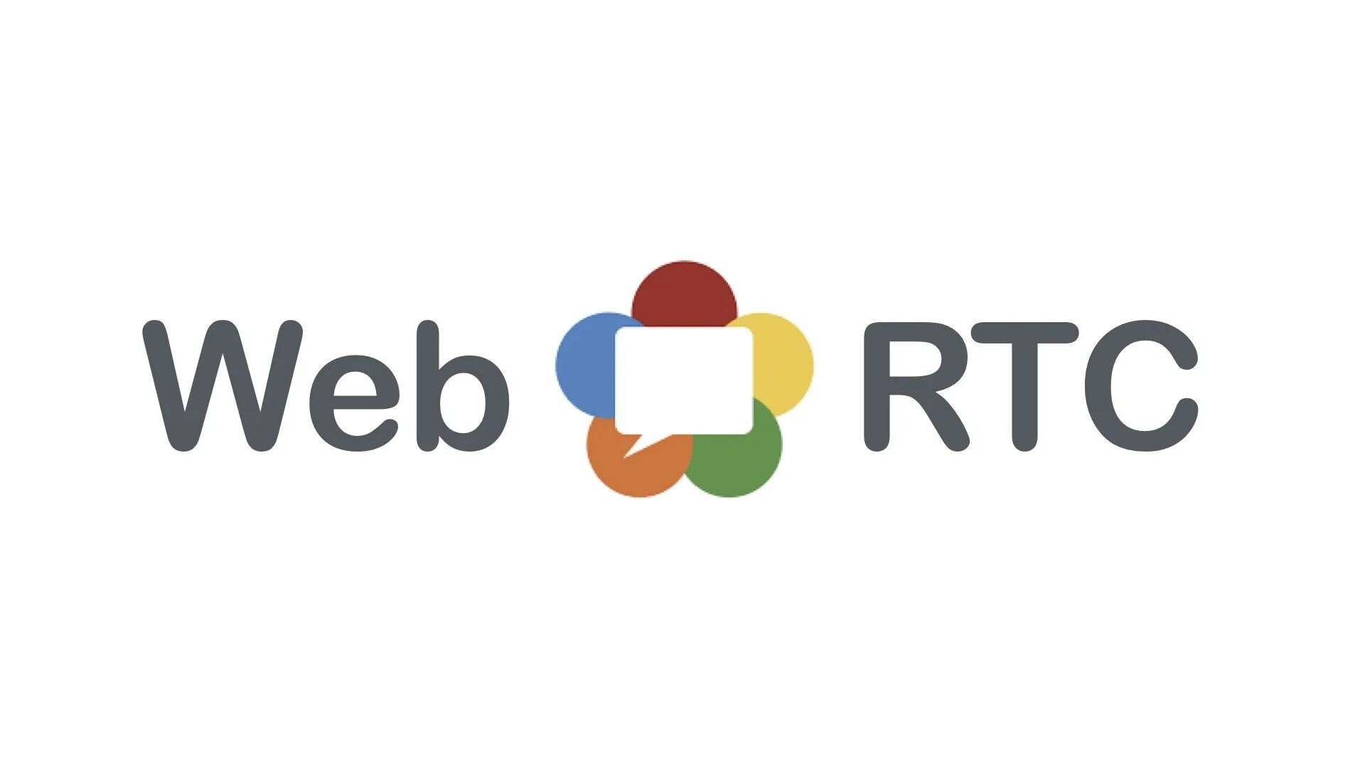 Webrtc что это такое. Webrtc. webrtc png лого. rtc logo. webrtc control.