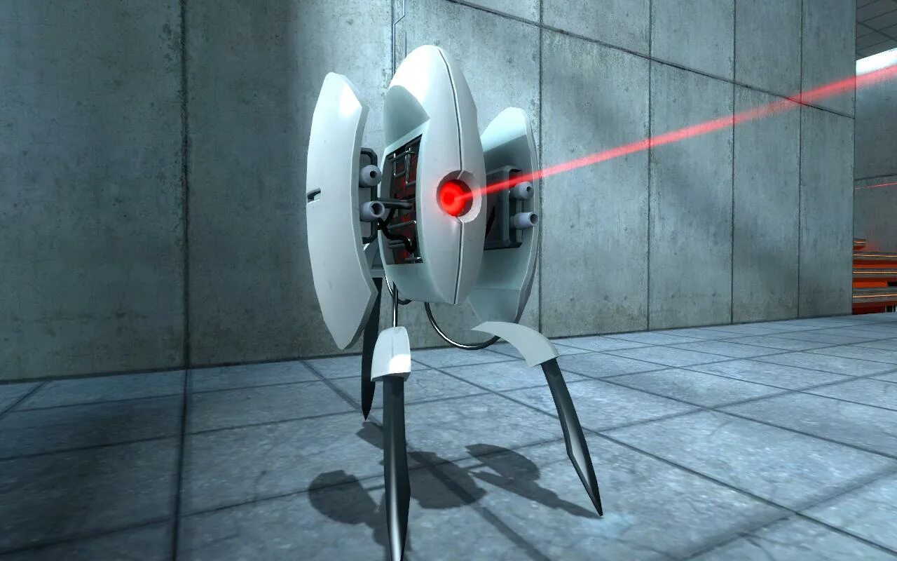 Как включить турель. Турель half life 2. турель из half life 1. автоматическая турель half life. турель из халф лайф 2.