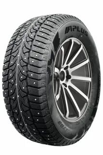 Compasal winter stud отзывы владельцев
