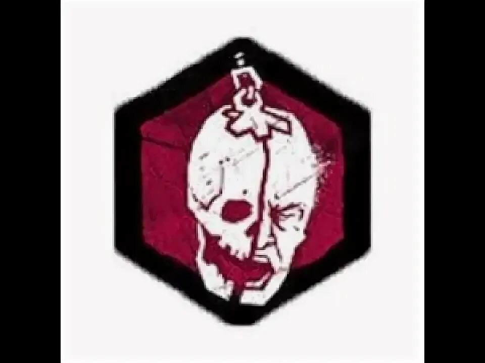 Мементо дбд. Мементо дбд. Гоуст фэйс dead by daylight memento mori. Мементо дбд. Мементо дбд.