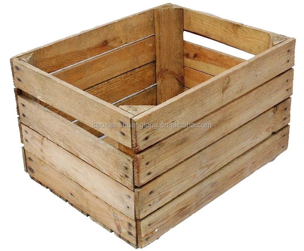 Ящик для фруктов деревянный. Ящик Wooden Crate. Овощи в ящике. Деревянные коробки для овощей. Короб для овощей деревянный.